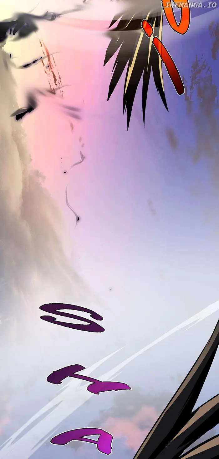 The Beginning After the End Chapter 204 image 62_optimized